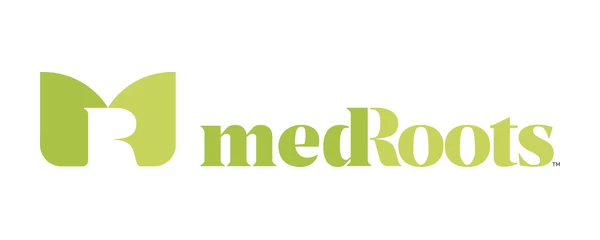 medRoots