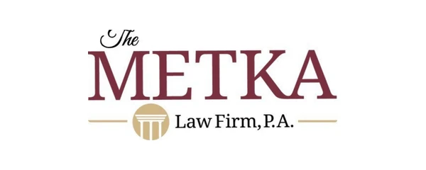 Metka Law Firm