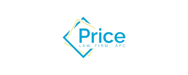 Price Law Firm