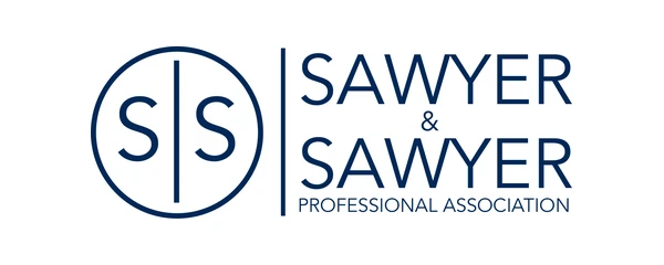 Sawyer & Sawyer