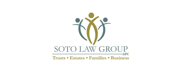 Soto Law Group