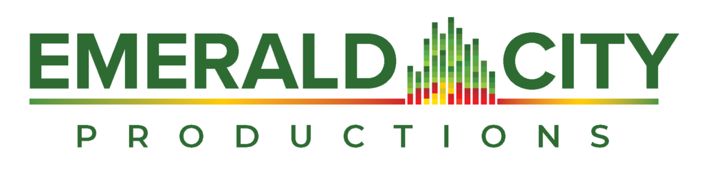 Emerald City Productions